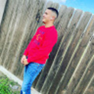 Meet your Posher, Artemio